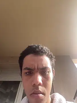 Denis694000 online show from 22, 2, 2026