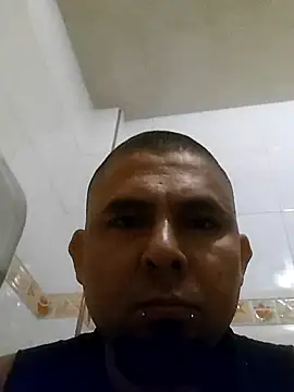 Inxekt online show from 4, 2, 2026