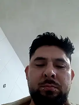 Inxekt online show from 30, 6, 2026