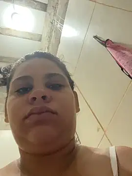 Adriputinha online show from 1, 4, 2026