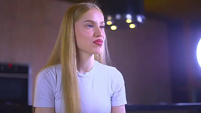 ShinKilmer online show from 20, 2, 2026