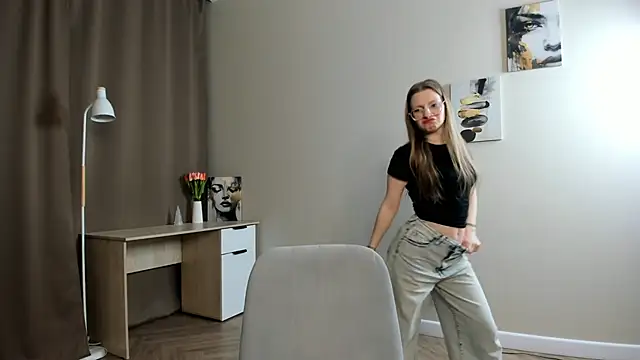 VictorMencia online show from 6, 2, 2026