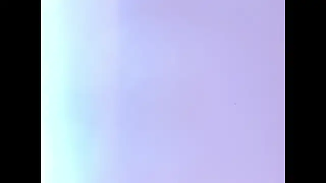 Emily and Soffy online show from 12, 2, 2026