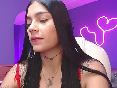 Nina foxxy online show from 4, 2, 2026