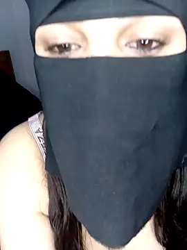 patrona sexy0 online show from 7, 5, 2026