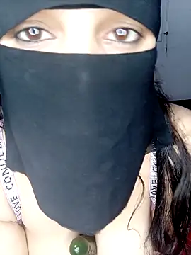 patrona sexy0 online show from 8, 5, 2026