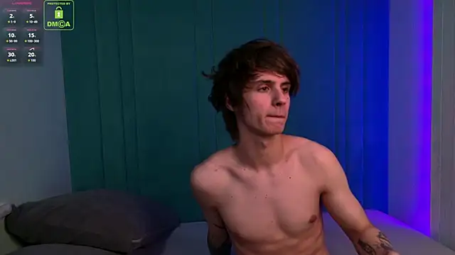 HoogWilder online show from 17, 2, 2026