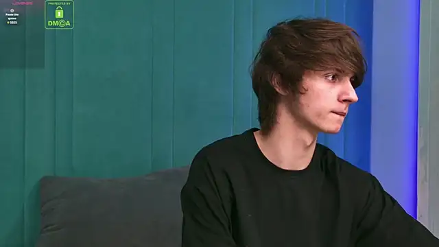 HoogWilder online show from 28, 2, 2026