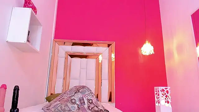 Zoe ebony69 online show from 18, 2, 2026