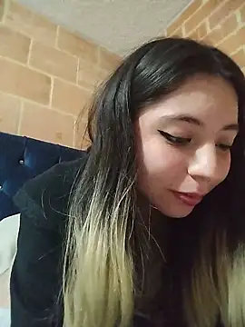 Romy na online show from 28, 2, 2026