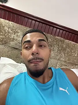 Snapshot of PimpDante chatting on 9, 4, 2026 PimpDante online show from 9, 4, 2026