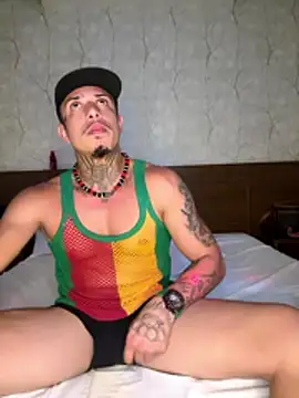 Snapshot of emyckka chatting on 3, 2, 2026 emyckka online show from 3, 2, 2026