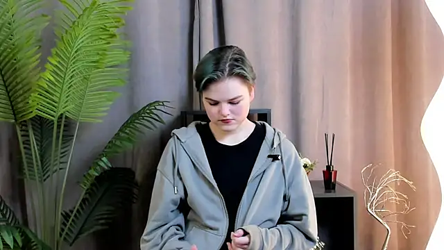 RoyceCamon online show from 5, 2, 2026