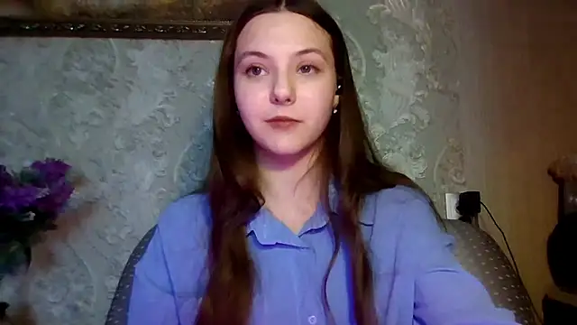 YuniNeko online show from 1, 3, 2026