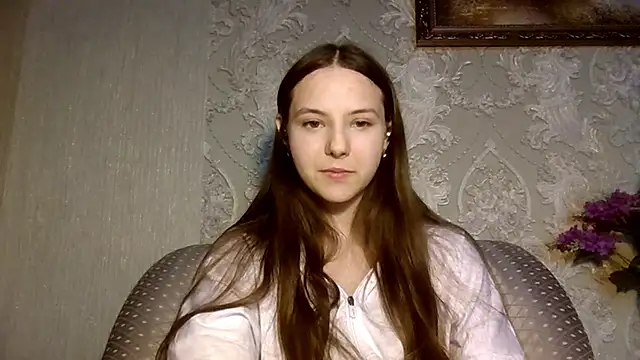 YuniNeko online show from 19, 4, 2026