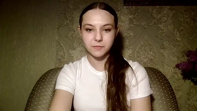 YuniNeko online show from 30, 4, 2026
