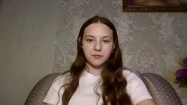 YuniNeko online show from 8, 5, 2026