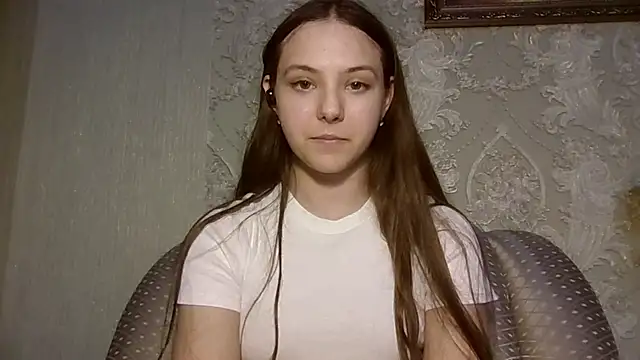 YuniNeko online show from 10, 5, 2026