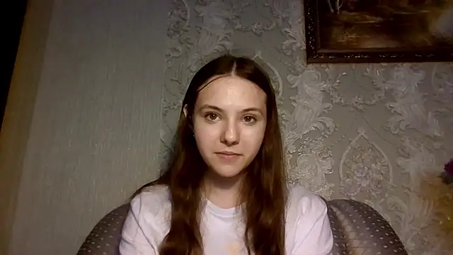 YuniNeko online show from 14, 5, 2026