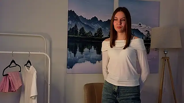 CarinUrda online show from 4, 2, 2026