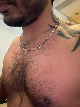 DaggerTie online show from 3, 3, 2026