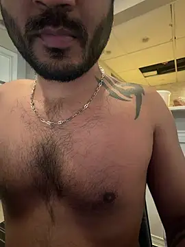 DaggerTie online show from 24, 3, 2026