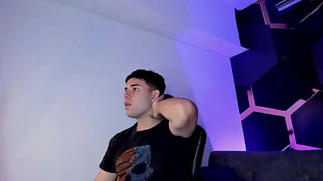 Bruno Soler online show from 4, 2, 2026