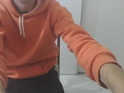 willyhot hot online show from 6, 4, 2026