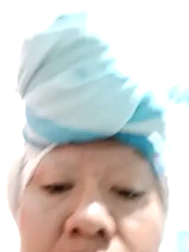 perrit17 online show from 20, 2, 2026