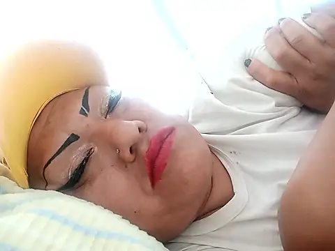 perrit17 online show from 6, 3, 2026