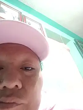 perrit17 online show from 22, 3, 2026