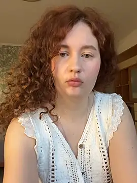 Snapshot of Anna__Desire chatting on 5, 2, 2026 Anna Desire online show from 5, 2, 2026