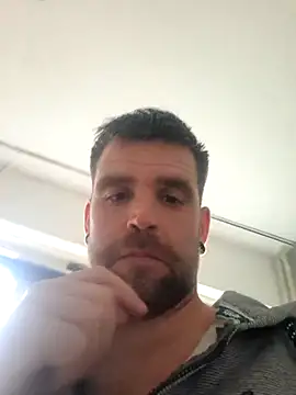 Snapshot of Bashard chatting on 10, 2, 2026 Bashard online show from 10, 2, 2026