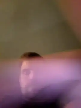 Snapshot of Bashard chatting on 10, 3, 2026 Bashard online show from 10, 3, 2026