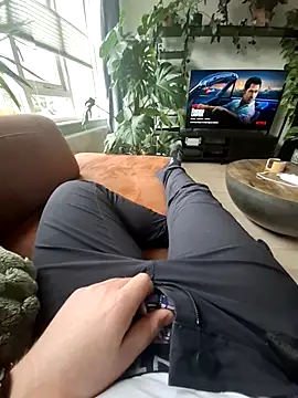 Snapshot of Bashard chatting on 14, 3, 2026 Bashard online show from 14, 3, 2026