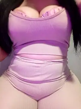 Diamond araab online show from 13, 2, 2026