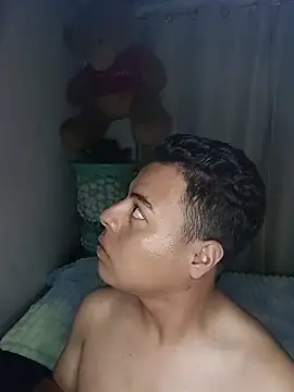 yooko99 online show from 6, 2, 2026