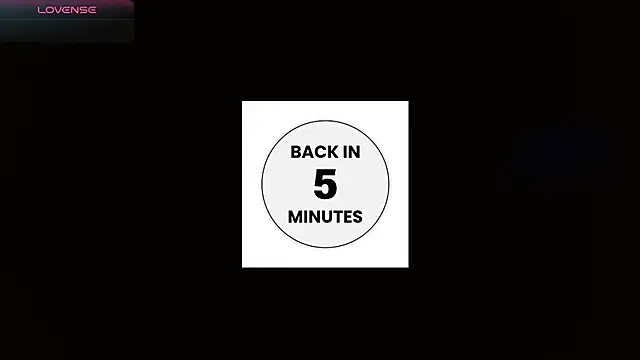 lexyblake10 online show from 16, 3, 2026