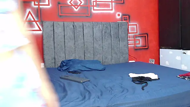 mizuki mey online show from 6, 2, 2026