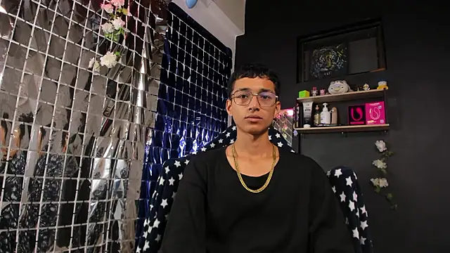  Josh Moon  online show from 16, 2, 2026