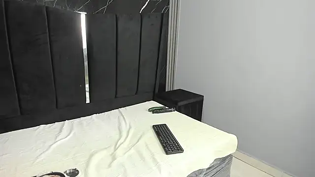 Snapshot of LunaSmithly chatting on 22, 3, 2026 LunaSmithly online show from 22, 3, 2026