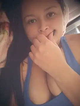 brunaahot online show from 16, 6, 2026