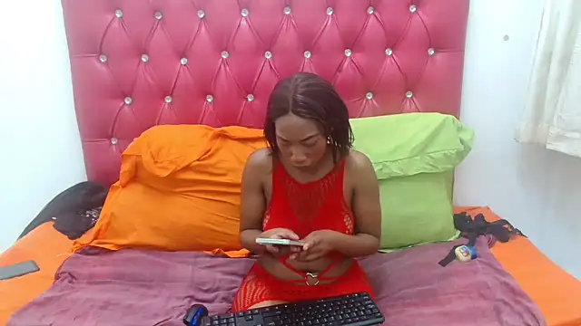 ExoticLenny32 online show from 15, 2, 2026