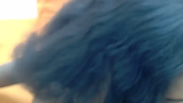 ExoticLenny32 online show from 14, 3, 2026