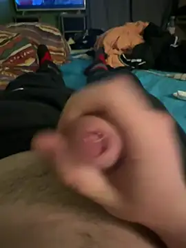 Snapshot of bouillant25ans chatting on 25, 3, 2026 bouillant25ans online show from 25, 3, 2026