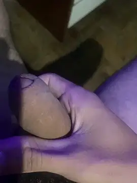 Damiian778 online show from 4, 2, 2026