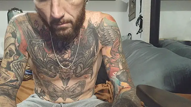 Snapshot of F_D_R_ chatting on 20, 7, 2026 F D R online show from 20, 7, 2026