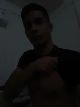 josephboy online show from 20, 2, 2026