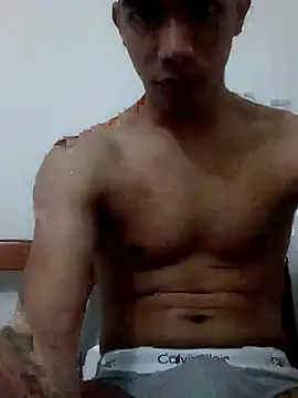 Snapshot of josephboy chatting on 1, 7, 2026 josephboy online show from 1, 7, 2026