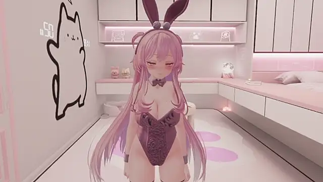 brittany girl955 online show from 20, 3, 2026